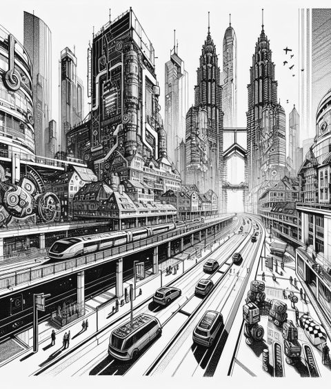 ai-industrial-revolution-europe