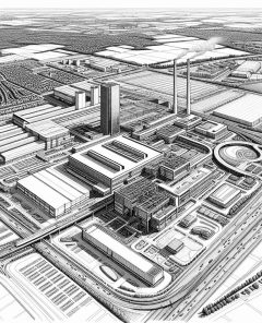 ai-industrial-site-frankfurt