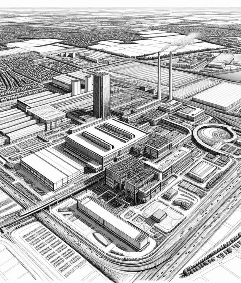 ai-industrial-site-frankfurt
