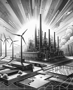 ai-industrial-startups