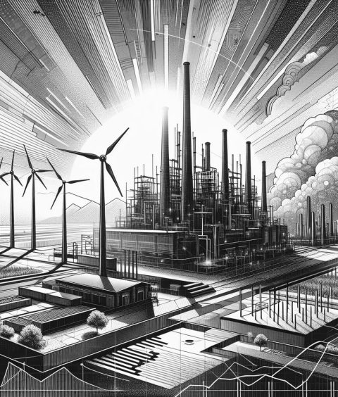 ai-industrial-startups