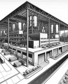 ai-industrial-warehouse-memmingen