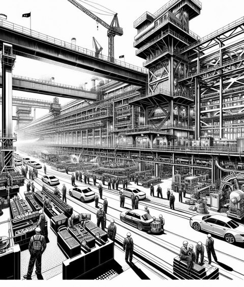ai-industrial_brandenburg_future