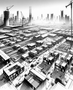 ai-industrial_campus