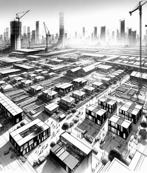 ai-industrial_campus