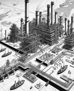 ai-industrial_collaboration