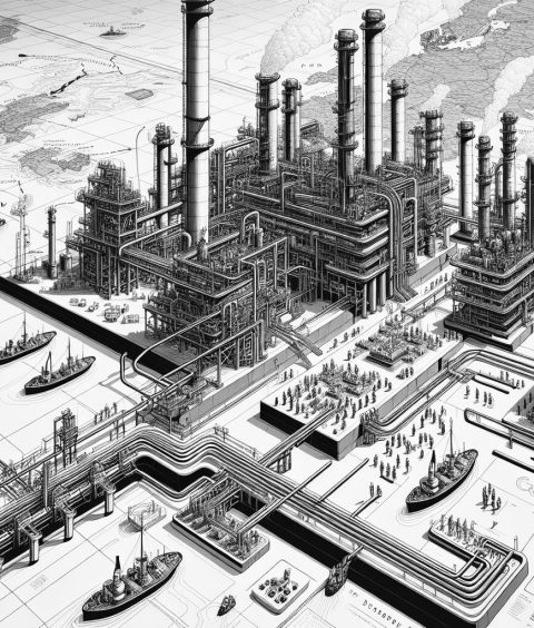 ai-industrial_collaboration