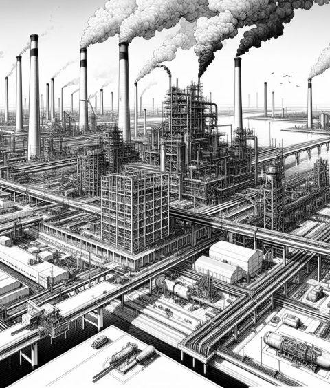 ai-industrial_future