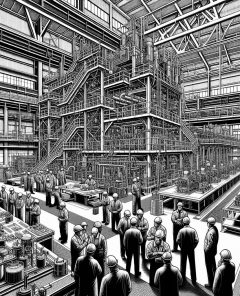 ai-industrial_future