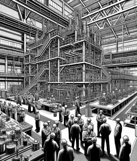 ai-industrial_future