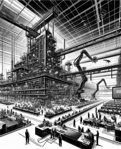 ai-industrial_landscape