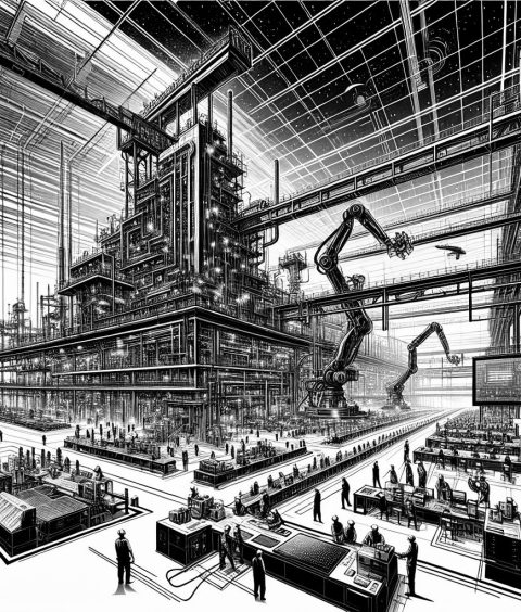 ai-industrial_landscape
