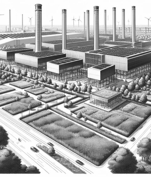 ai-industrial_park_koeln