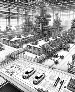 ai-industrial_policy_germany