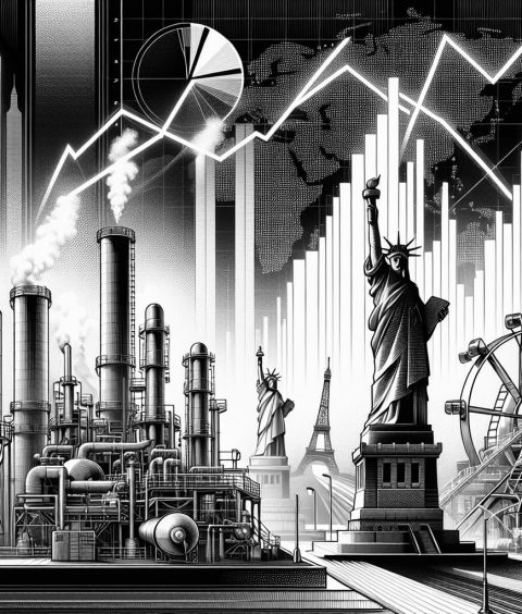 ai-industrial_trends