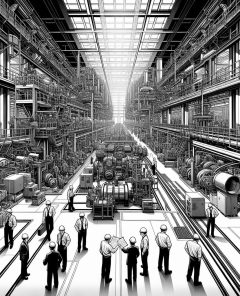 ai-industrial_union_scene