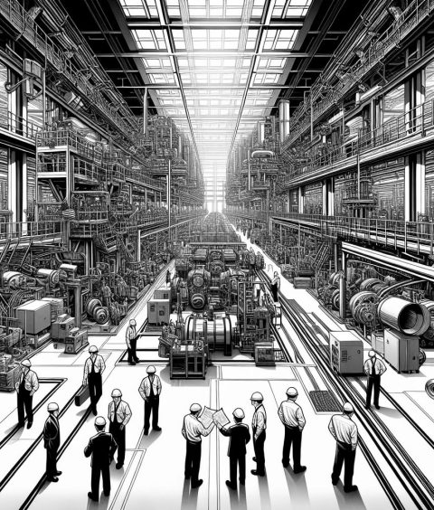 ai-industrial_union_scene