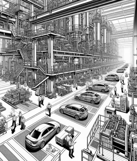ai-industrie-arbeitsplatzsicherheit