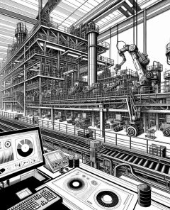 ai-industrie-deutschland