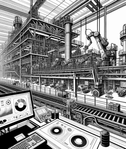 ai-industrie-deutschland