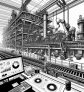 ai-industrie-deutschland