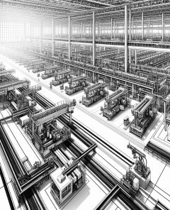 ai-industrie-krise