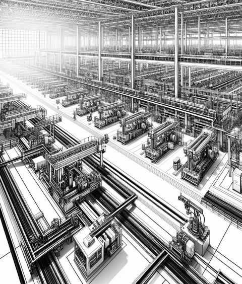 ai-industrie-krise