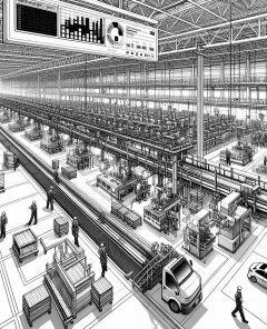 ai-industrieproduktion