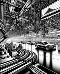 ai-industrieproduktion-deutschland
