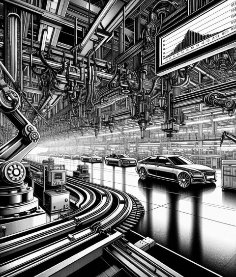 ai-industrieproduktion-deutschland