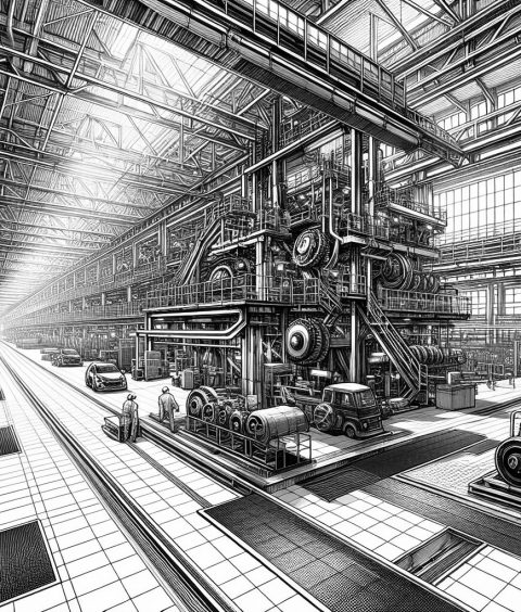 ai-industrieproduktion-einbruch