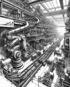 ai-industrieproduktion-einbruch