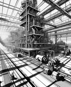 ai-industrieproduktion-einbruch