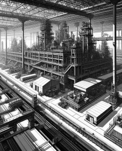 ai-industrieproduktion-einbruch