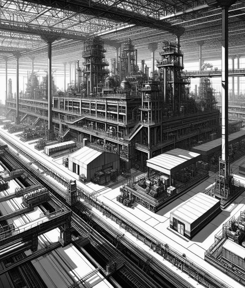 ai-industrieproduktion-einbruch