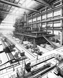 ai-industrieproduktion-einbruch