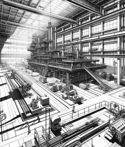 ai-industrieproduktion-einbruch