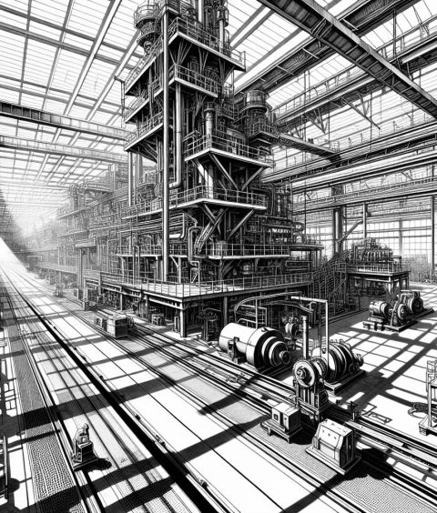 ai-industrieproduktion-einbruch