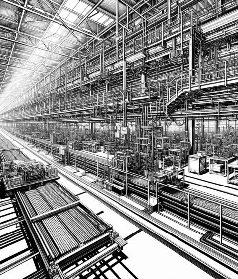 ai-industrieproduktion-rueckgang