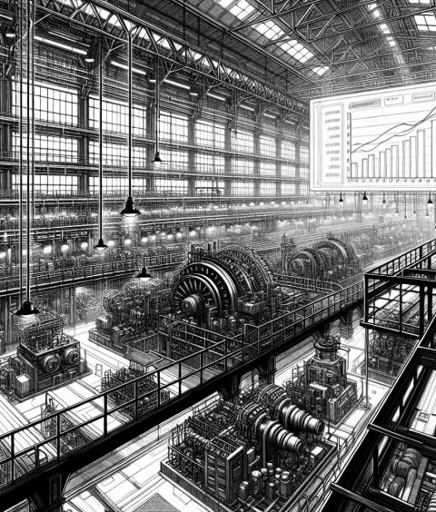 ai-industrieproduktion-rueckgang