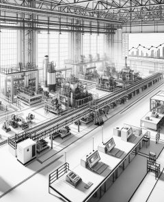 ai-industrieproduktion-rueckgang
