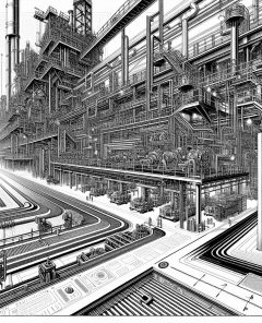 ai-industrieproduktion-rueckgang