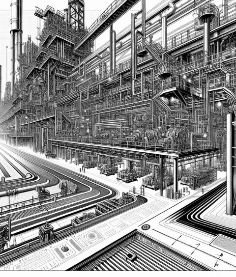 ai-industrieproduktion-rueckgang