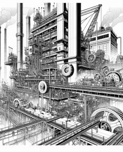 ai-industrieproduktion-rueckgang