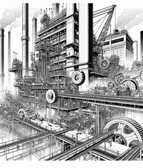 ai-industrieproduktion-rueckgang