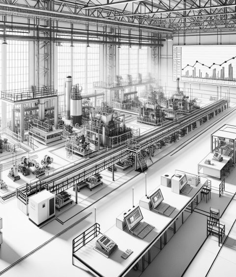 ai-industrieproduktion-rueckgang