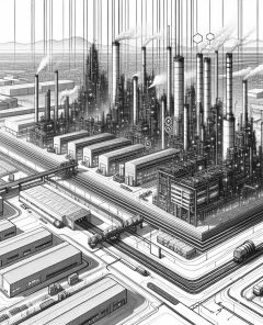 ai-industry-challenge