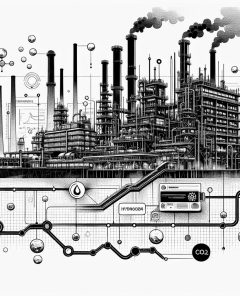 ai-industry-co2-hydrogen