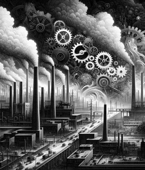 ai-industry-crisis