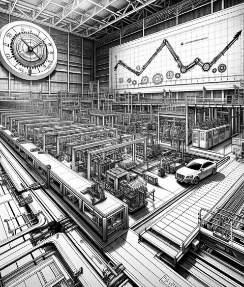 ai-industry-decline